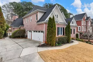 2373 Bronze Oak Ln, Braselton, GA 30517 - Photo 73