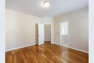 2373 Bronze Oak Lane, Braselton, GA 30517 - Photo 45