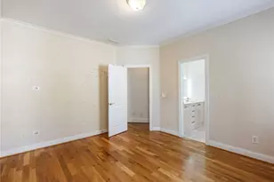 2373 Bronze Oak Ln, Braselton, GA 30517 - Photo 45