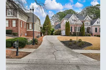 2373 Bronze Oak Lane, Braselton, GA 30517 - Photo 71