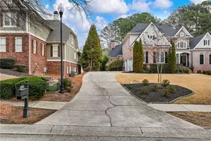 2373 Bronze Oak Ln, Braselton, GA 30517 - Photo 71