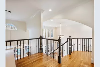 2373 Bronze Oak Lane, Braselton, GA 30517 - Photo 39