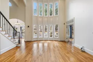 2373 Bronze Oak Ln, Braselton, GA 30517 - Photo 7