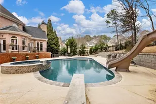 2373 Bronze Oak Ln, Braselton, GA 30517 - Photo 85