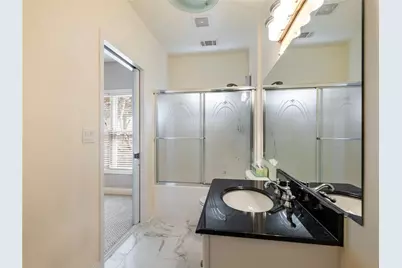 2373 Bronze Oak Lane, Braselton, GA 30517 - Photo 65