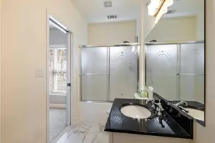 2373 Bronze Oak Ln, Braselton, GA 30517 - Photo 65