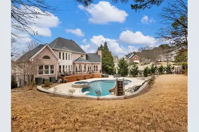 2373 Bronze Oak Lane, Braselton, GA 30517 - Photo 87