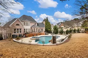 2373 Bronze Oak Ln, Braselton, GA 30517 - Photo 87