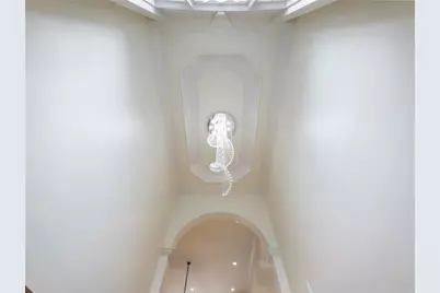 2373 Bronze Oak Lane, Braselton, GA 30517 - Photo 3