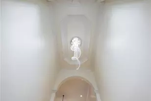 2373 Bronze Oak Ln, Braselton, GA 30517 - Photo 3