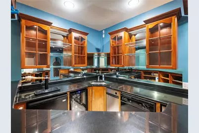 2373 Bronze Oak Lane, Braselton, GA 30517 - Photo 57