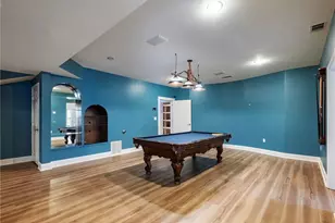 2373 Bronze Oak Ln, Braselton, GA 30517 - Photo 55