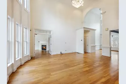 2373 Bronze Oak Lane, Braselton, GA 30517 - Photo 11