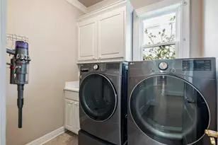 2373 Bronze Oak Ln, Braselton, GA 30517 - Photo 37