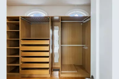 2373 Bronze Oak Lane, Braselton, GA 30517 - Photo 33