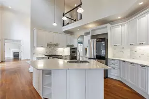 2373 Bronze Oak Ln, Braselton, GA 30517 - Photo 15