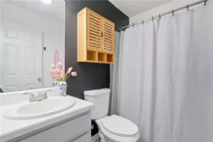 1001 Marina Trace Dr, Acworth, GA 30101 - Photo 27