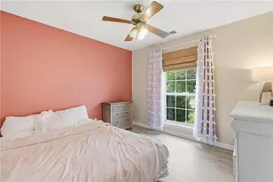 1001 Marina Trace Dr, Acworth, GA 30101 - Photo 25