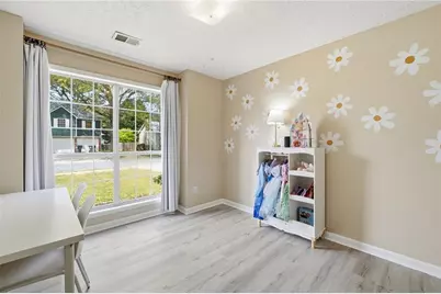 1001 Marina Trace Drive, Acworth, GA 30101 - Photo 23