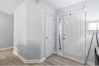 1001 Marina Trace Drive, Acworth, GA 30101 - Photo 7