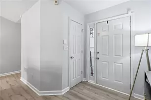 1001 Marina Trace Dr, Acworth, GA 30101 - Photo 7