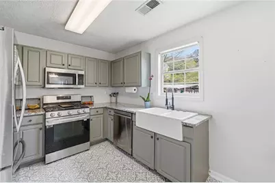 1001 Marina Trace Drive, Acworth, GA 30101 - Photo 19