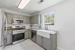 1001 Marina Trace Dr, Acworth, GA 30101 - Photo 19