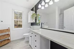 1001 Marina Trace Dr, Acworth, GA 30101 - Photo 31