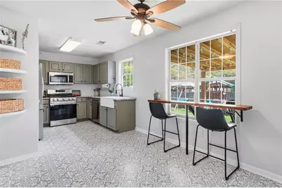 1001 Marina Trace Drive, Acworth, GA 30101 - Photo 15