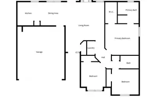 1001 Marina Trace Dr, Acworth, GA 30101 - Photo 41