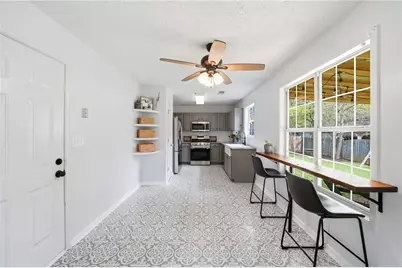 1001 Marina Trace Drive, Acworth, GA 30101 - Photo 17