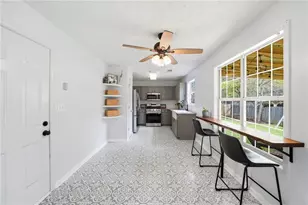 1001 Marina Trace Dr, Acworth, GA 30101 - Photo 17