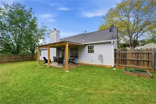 1001 Marina Trace Dr, Acworth, GA 30101 - Photo 39