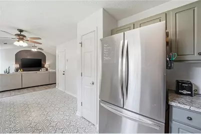 1001 Marina Trace Drive, Acworth, GA 30101 - Photo 21