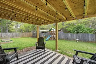 1001 Marina Trace Dr, Acworth, GA 30101 - Photo 35