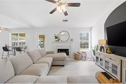 1001 Marina Trace Drive, Acworth, GA 30101 - Photo 11