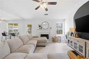 1001 Marina Trace Dr, Acworth, GA 30101 - Photo 11