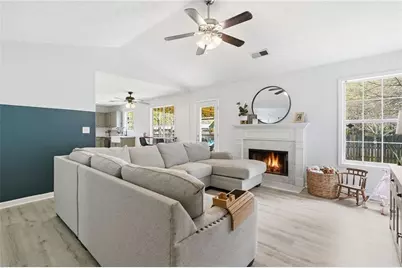 1001 Marina Trace Drive, Acworth, GA 30101 - Photo 13