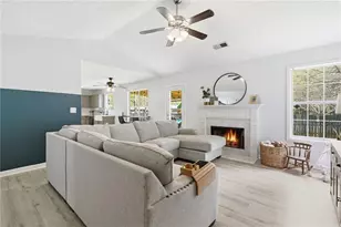 1001 Marina Trace Dr, Acworth, GA 30101 - Photo 13