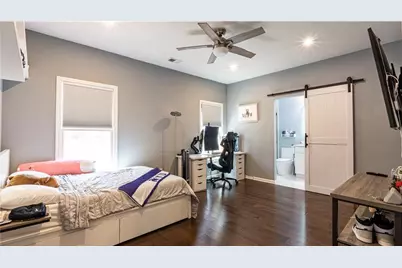 4130 Bottlebrush Landing, Cumming, GA 30040 - Photo 41