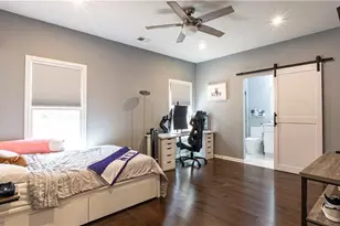 4130 Bottlebrush Landing, Cumming, GA 30040 - Photo 41