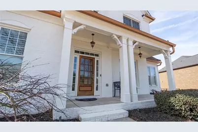 4130 Bottlebrush Landing, Cumming, GA 30040 - Photo 3