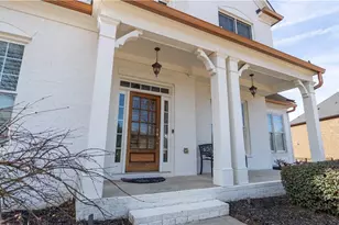 4130 Bottlebrush Landing, Cumming, GA 30040 - Photo 3