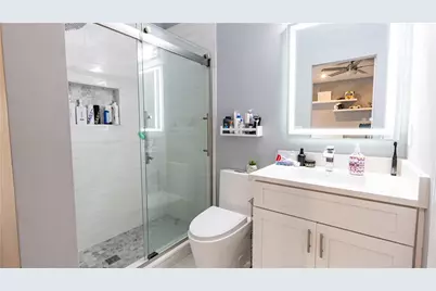 4130 Bottlebrush Landing, Cumming, GA 30040 - Photo 39