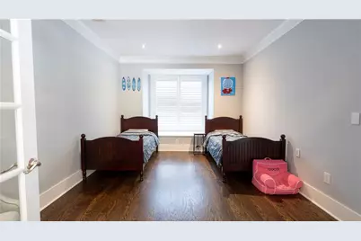 4130 Bottlebrush Landing, Cumming, GA 30040 - Photo 9