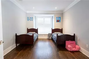 4130 Bottlebrush Landing, Cumming, GA 30040 - Photo 9