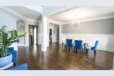 4130 Bottlebrush Landing, Cumming, GA 30040 - Photo 7