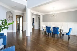 4130 Bottlebrush Landing, Cumming, GA 30040 - Photo 7