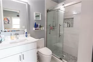 4130 Bottlebrush Landing, Cumming, GA 30040 - Photo 43