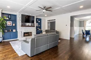 4130 Bottlebrush Landing, Cumming, GA 30040 - Photo 21